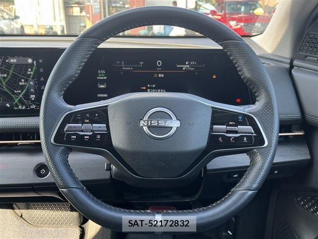 Nissan Ariya 2022-05 7978511-14