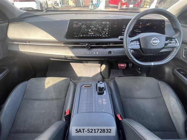 Nissan Ariya 2022-05 7978511-15