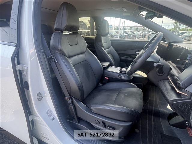 Nissan Ariya 2022-05 7978511-16