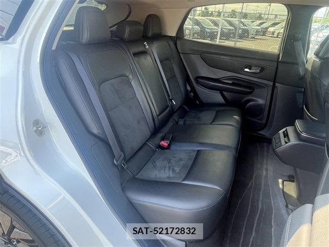 Nissan Ariya 2022-05 7978511-17