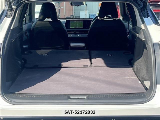 Nissan Ariya 2022-05 7978511-18