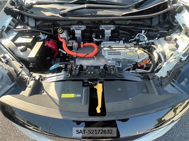Nissan Ariya 2022-05 7978511-19