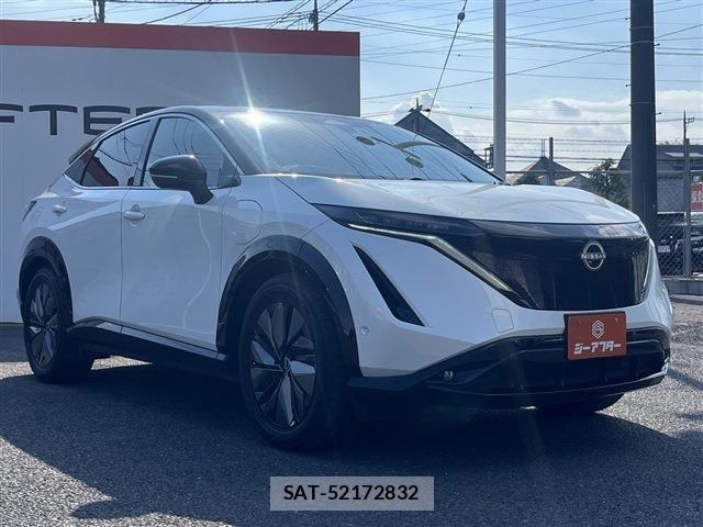 Nissan Ariya 2022-05 7978511-20