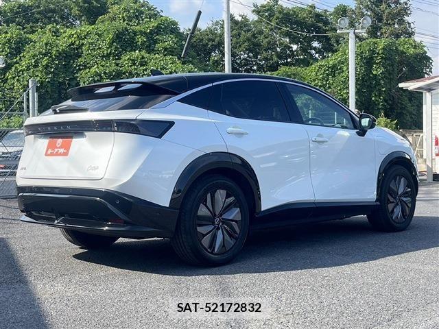 Nissan Ariya 2022-05 7978511-21