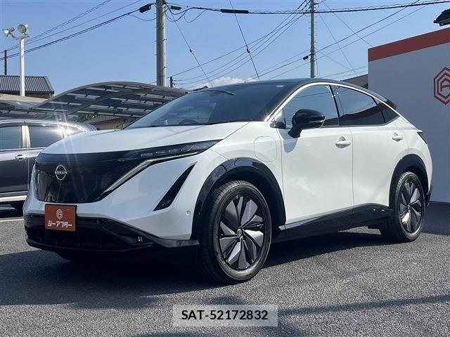 Nissan Ariya 2022-05 7978511-23