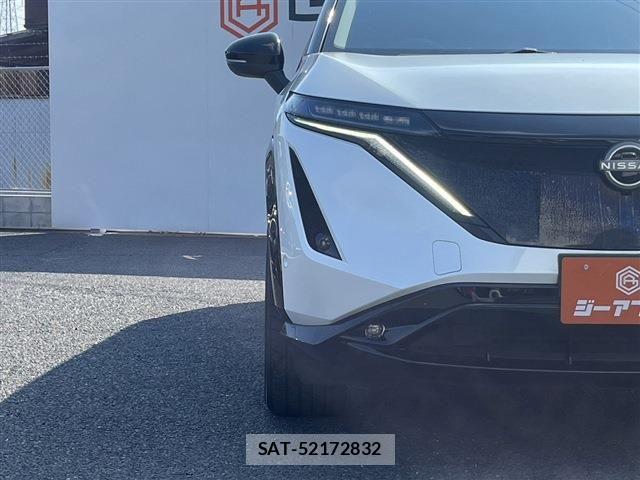 Nissan Ariya 2022-05 7978511-24