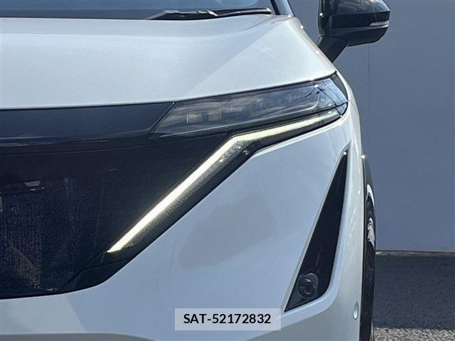Nissan Ariya 2022-05 7978511-25