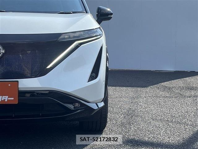 Nissan Ariya 2022-05 7978511-26