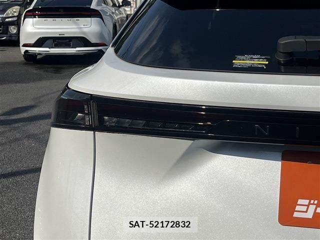 Nissan Ariya 2022-05 7978511-27