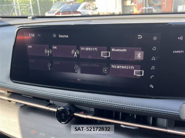 Nissan Ariya 2022-05 7978511-3