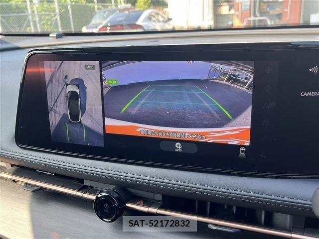 Nissan Ariya 2022-05 7978511-4