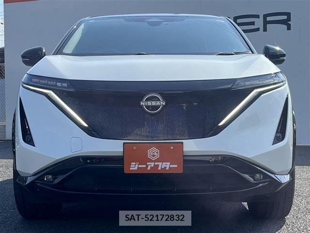 Nissan Ariya 2022-05 7978511-7