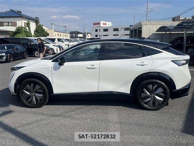 Nissan Ariya 2022-05 7978511-8