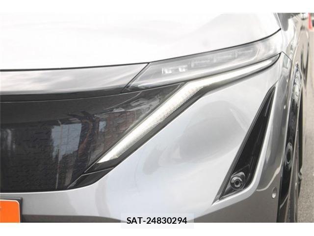 Nissan Ariya 2023-05 7978512-10