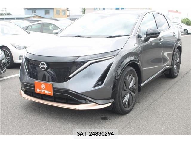 Nissan Ariya 2023-05 7978512-11