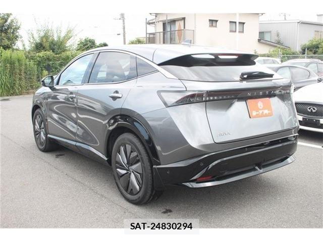 Nissan Ariya 2023-05 7978512-13