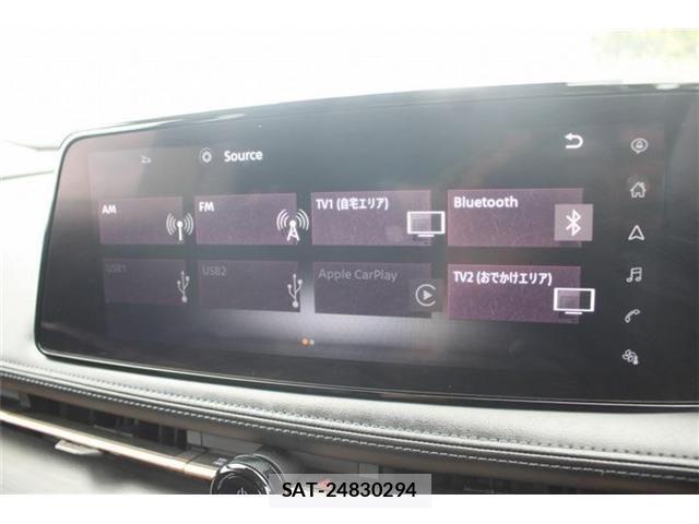 Nissan Ariya 2023-05 7978512-1