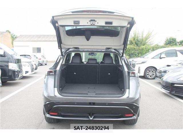 Nissan Ariya 2023-05 7978512-20