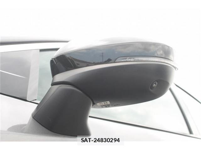 Nissan Ariya 2023-05 7978512-22