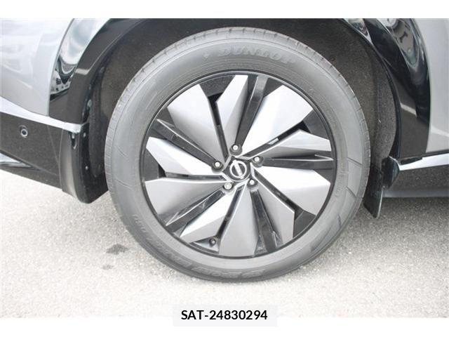 Nissan Ariya 2023-05 7978512-23