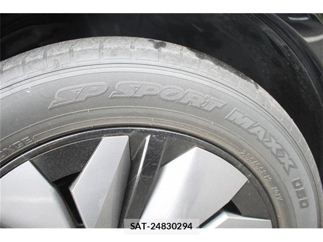 Nissan Ariya 2023-05 7978512-27