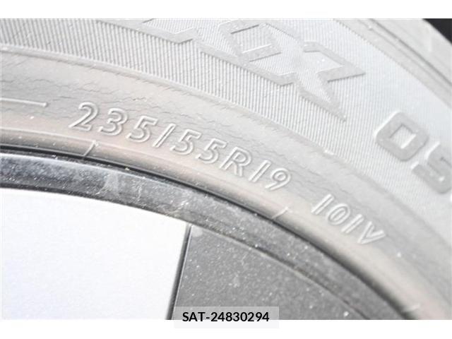 Nissan Ariya 2023-05 7978512-29