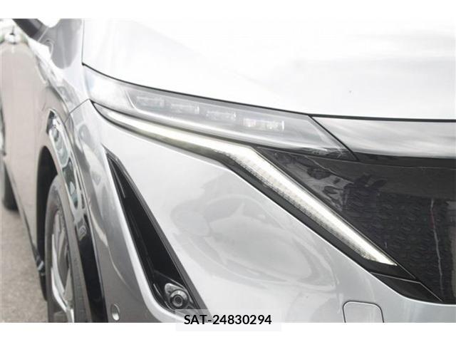 Nissan Ariya 2023-05 7978512-6