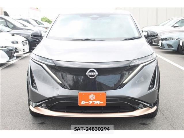 Nissan Ariya 2023-05 7978512-8