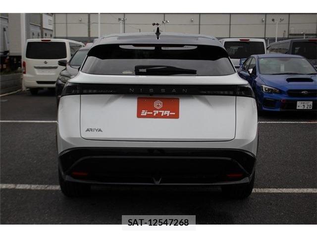 Nissan Ariya 2022-06 8034429-9