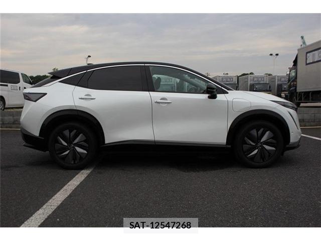 Nissan Ariya 2022-06 8034429-10