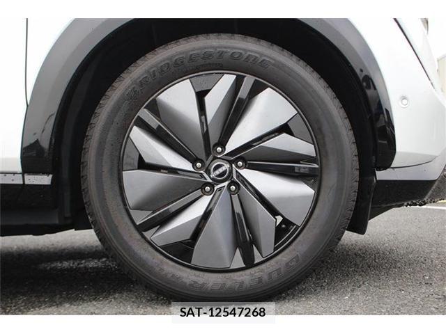 Nissan Ariya 2022-06 8034429-11