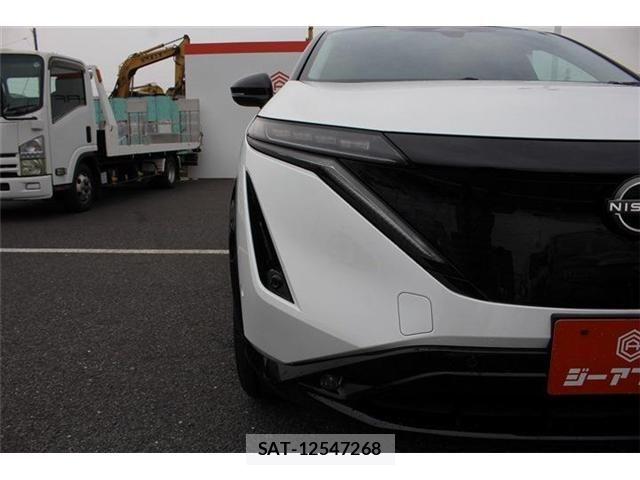 Nissan Ariya 2022-06 8034429-12