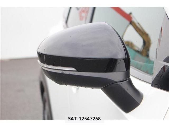 Nissan Ariya 2022-06 8034429-14