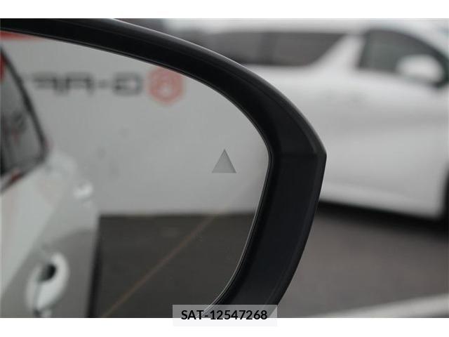 Nissan Ariya 2022-06 8034429-15