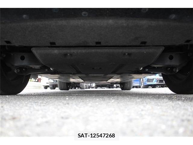 Nissan Ariya 2022-06 8034429-16