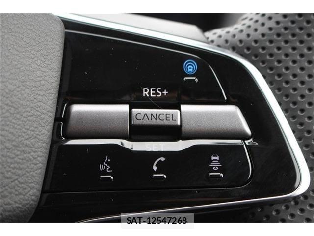 Nissan Ariya 2022-06 8034429-18