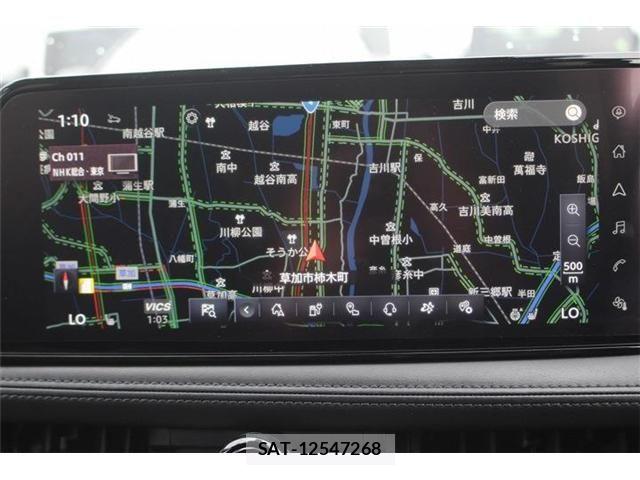 Nissan Ariya 2022-06 8034429-1
