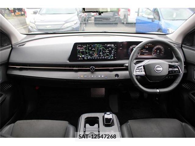 Nissan Ariya 2022-06 8034429-21