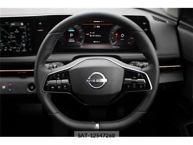 Nissan Ariya 2022-06 8034429-22