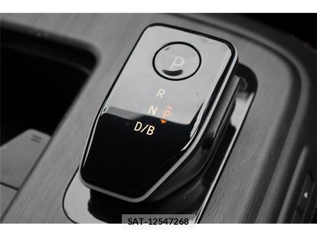 Nissan Ariya 2022-06 8034429-23