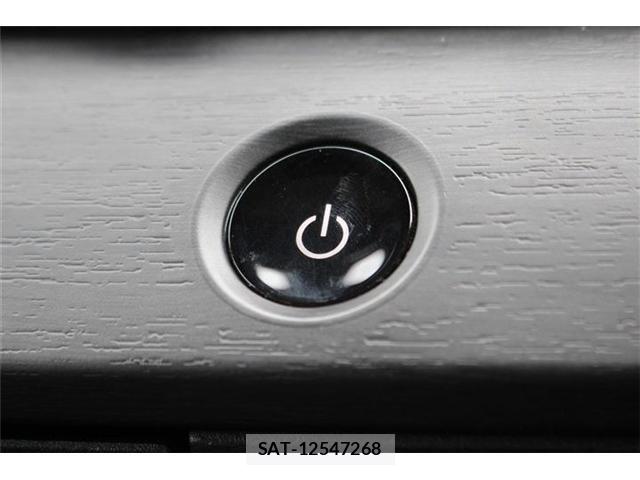 Nissan Ariya 2022-06 8034429-24