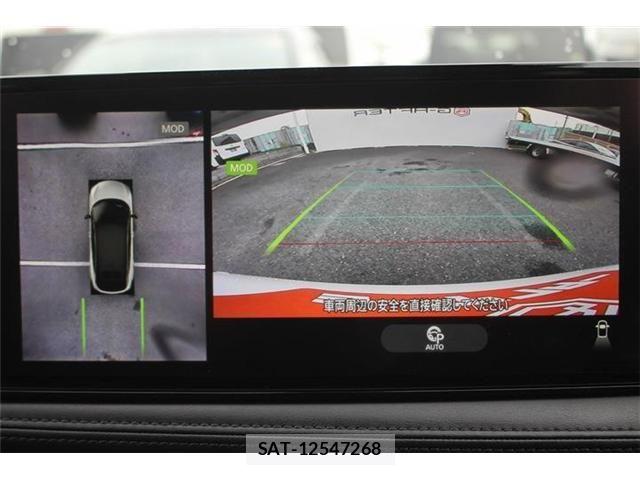 Nissan Ariya 2022-06 8034429-2