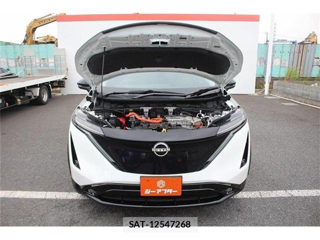 Nissan Ariya 2022-06 8034429-29