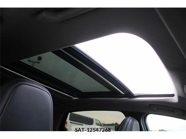 Nissan Ariya 2022-06 8034429-3