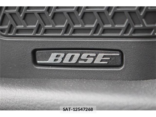 Nissan Ariya 2022-06 8034429-4
