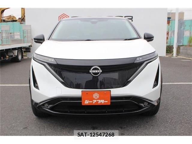 Nissan Ariya 2022-06 8034429-7
