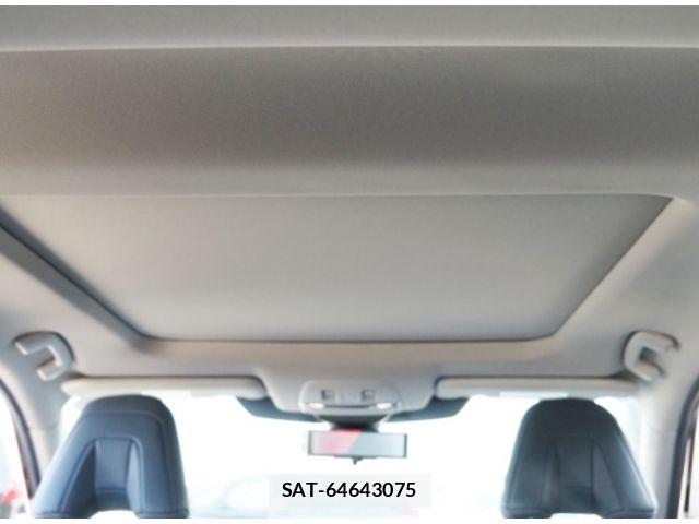 Nissan Ariya 2023-09 8098017-9