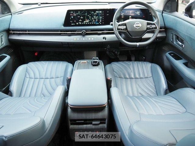 Nissan Ariya 2023-09 8098017-10