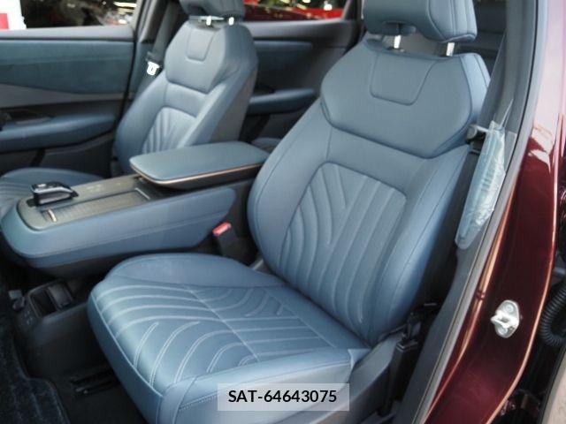 Nissan Ariya 2023-09 8098017-12