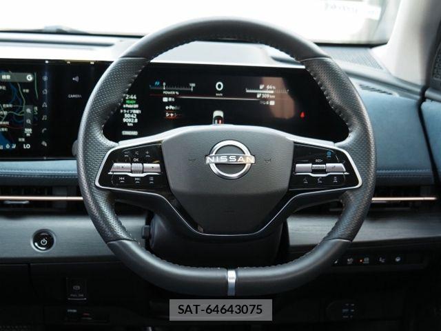 Nissan Ariya 2023-09 8098017-17